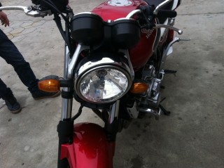 已售。感谢EPX的将臣兄，爽快，唔够五分钟过数。