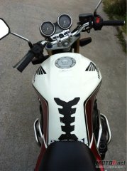 江门新会20500代友出售t1   arai爱德华兹rr4  xl码一只