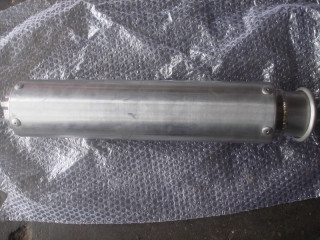 不卖了 不好意思 我以为是真的 哈哈