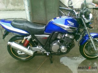 佛山乐从水腾12000出部94CB400