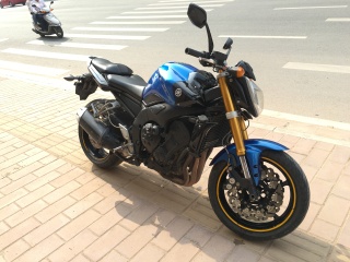 09fz1n.2.55