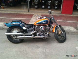 车车已售～～感谢摩坊～～