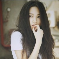 转让125男装一部车。