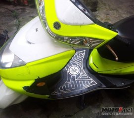 佛山顺德出3有迅鹰