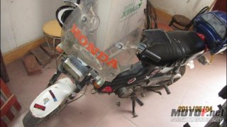 湛江出售p3/mc50/查理、12800元