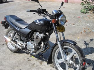 已出售                           增城出精神夜鹰1台