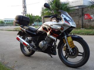 （已售）代友出售