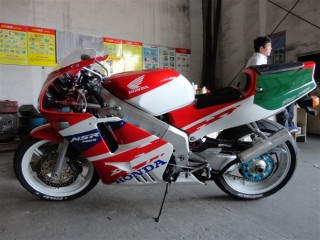 肇庆代友出售**4仔