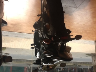 群英机车岀06r6秒岀价