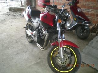 广州增城出售小黄蜂13900！！！