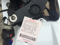 出部精神22期改06F5