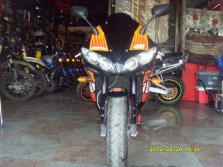 新疆乌鲁木齐出售05R1 漂亮阿姨快来瞧瞧