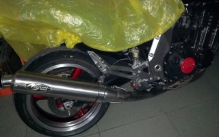 东莞桥头卖05年Z1000。。。。。。。。