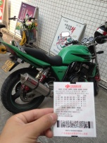 顺德伦教出售精神94cb400