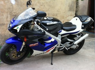 广州花都出售VJ23干离