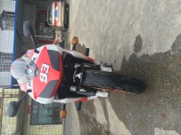 ????CBR600RR