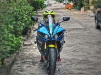 佛山地区出台10R1