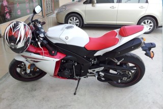 广东惠州出售10R1