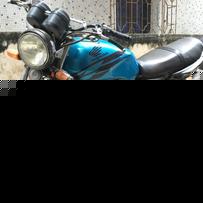 吐血价4999包邮出售蓝宝石250·