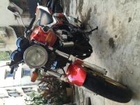 汕尾城区出CB1代2代