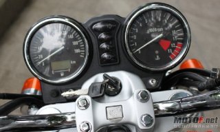 福建省龙岩市 集体 出售 多台机车。 众多选择 喜欢 的进