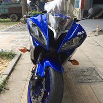 广州出售超级精神10R6