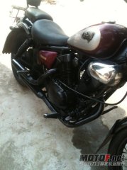 天王太仔２５０ＣＣ出售