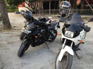 东莞出SHOEI X12 青成龙一头盔L码