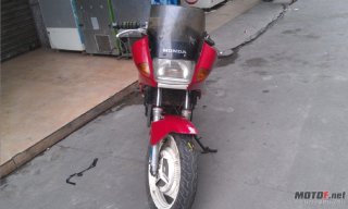 广东韶关出售.VT250