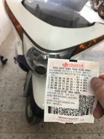 惠州地区出售美国胜利威神一台