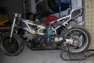 广州出售铃木大排尸体！~7888元~！