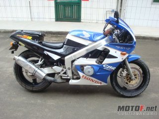 车车已卖，，，多谢版主，，多谢大家顶贴