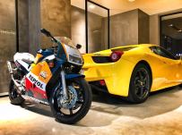 出售NSR四仔    SP版