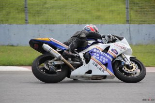 广州花都出 01YAMAHA R1  24888元