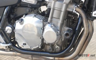 顺德代友出部04CB1300，价格38800