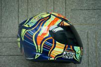 222222222222222222222222222222222