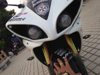 增城新塘放台09 R1 43888接刀