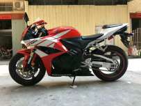 顺德均安12款F5（40888元）、11宝马（64888）