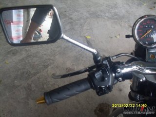 感谢绿茵直播 车已出 请版主删帖