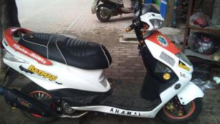 清远市平卖接大小刀出台4V改迅鹰 开价6500