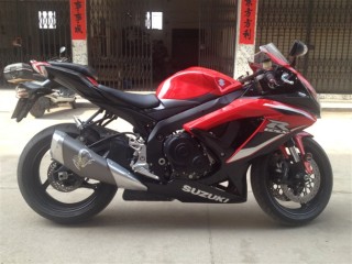 换车~广东开平精神K8-750~~46000求秒