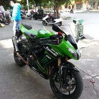 广东江门鹤山出售精神美版10R