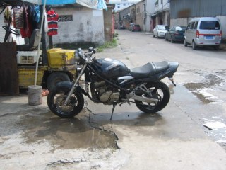 已售。。。。。。。。。。。。。。。。。。。。。。。