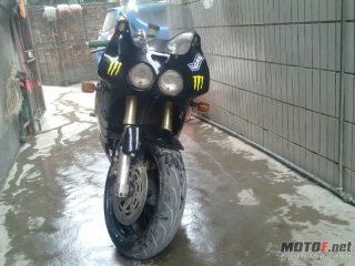 以出售了000000000000000