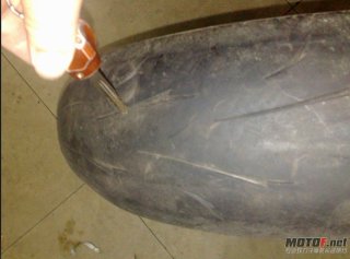 江门新会800出售胎1对