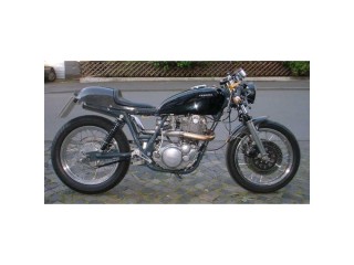 江西赣州2000出售YAMAHA DX100 小改咖啡