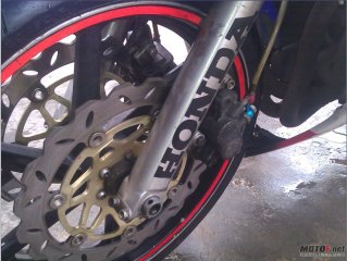 已售..请删帖，谢谢绿茵直播