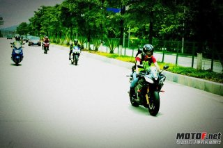 惠州45000转让07年R6