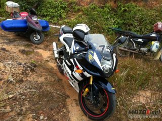 铃木K4大R28500求秒