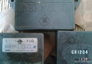 佛山3000蚊出只23机头，点火器，三件头 有视频。